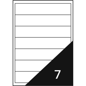 FORTUNA FO00057