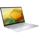 Asus ZenBook 14 UX3402VA-OLED758X