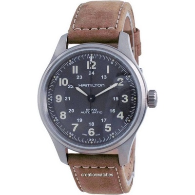 Hamilton H70545550