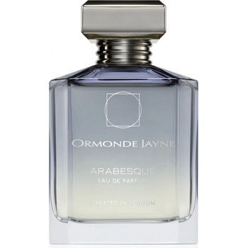 ORMONDE JAYNE Arabesque Tester Парфюм EDP Тестер 88ml
