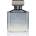 ORMONDE JAYNE Arabesque Tester Парфюм EDP Тестер 88ml