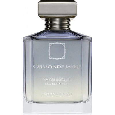 ORMONDE JAYNE Arabesque Tester Парфюм EDP Тестер 88ml
