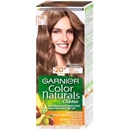 Garnier Color Naturals Créme 7.00 Blond