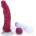 Kiotos Monstar Dildo Beast 63 Squirt