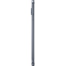 Mobilné telefóny Samsung Galaxy S6 G920F 128GB
