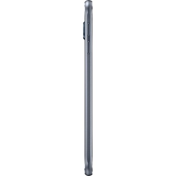 Samsung Galaxy S6 G920F 128GB