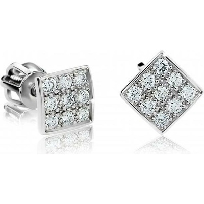 Cutie Jewellery Z6420-2096-30-10-X-2