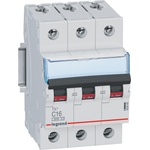 Legrand 403546