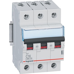 Legrand 403546