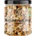 BrainMax Pure Pure® Микс от солени ядки, БИО, 270 г