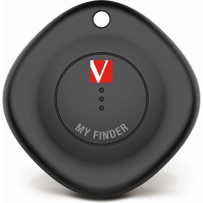 Verbatim MYF-02
