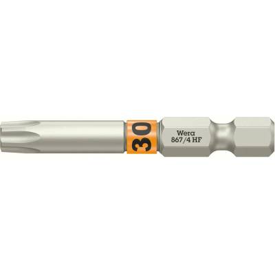 Wera 060510 TX 30
