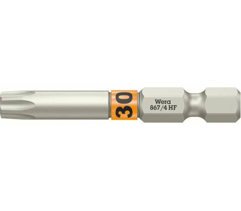 Wera 060510 TX 30