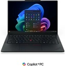 Lenovo ThinkPad E14 21Y6009CCK