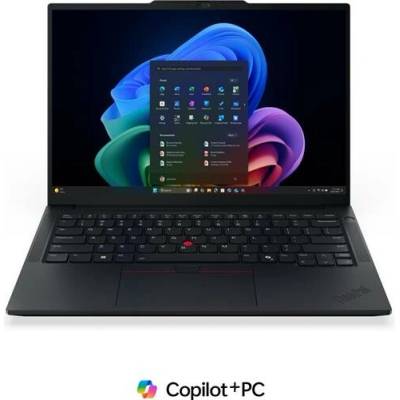 Lenovo ThinkPad E14 21Y6009CCK