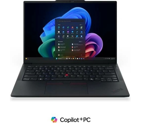 Lenovo ThinkPad E14 21Y6009CCK