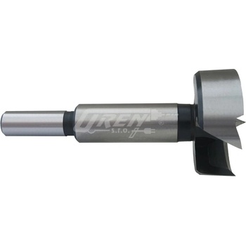 Oren 4211-30