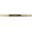 Wincent Dynabeat 5A