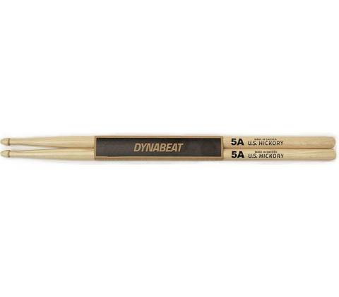 Wincent Dynabeat 5A