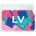 Project V - LV 60 kapsúl