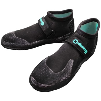 Elements Gear Snek 2.0 Размер на обувките (ЕС): 36 / Цвят: черен