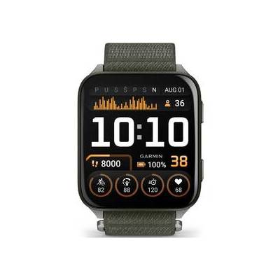 Inteligentné hodinky Garmin VENU X1