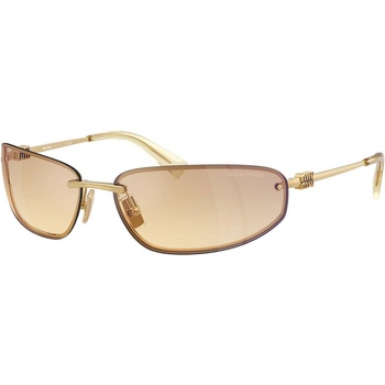 Miu Miu MUA50S 5AK7R1 (MUA50S 5AK7R1)