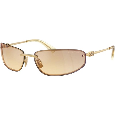 Miu Miu MUA50S 5AK7R1 (MUA50S 5AK7R1)