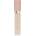 NAM Creaseless Camouflage 4 Warm Nude Коректор 5ml