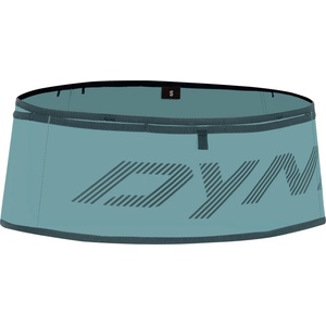 Dynafit Чанта за кръст Dynafit Running Belt Hip bag - Smoke Blue (510-4744-0513)