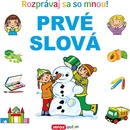 Prvé slová