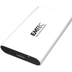 EMTEC X210 PRO 512GB (ECSSD512GX210P)