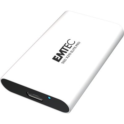 EMTEC X210 PRO 512GB (ECSSD512GX210P)