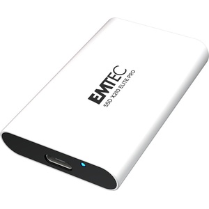 EMTEC X210 PRO 512GB (ECSSD512GX210P)