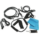 Ostatné fitness náradie HMS TX02