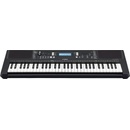 Yamaha PSR E373