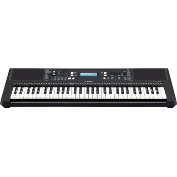 Yamaha PSR E373