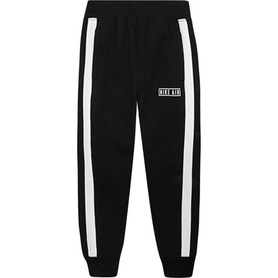 Nike Air Pant černá