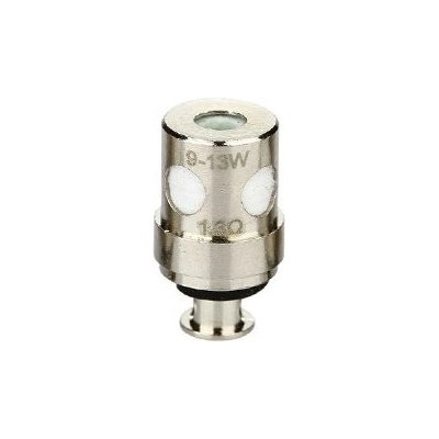 Vaporesso Mini EUC Ceramic žhaviaca hlava 1,3ohm