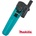 Makita 191D75-5