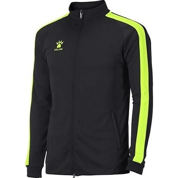 Kelme Jacket Global