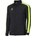 Kelme Jacket Global