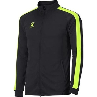 Kelme Jacket Global