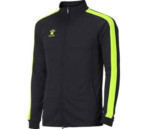 Kelme Jacket Global