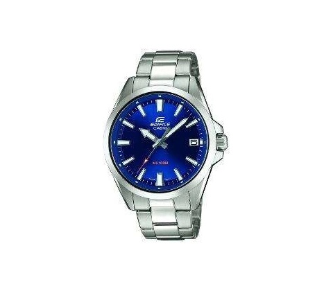 Casio EFV-100D-2A