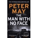 The Man With No Face