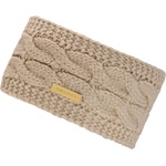 Chillouts Лента за глава Chillouts Yoko Headband - Beige - размер One Size (904-6705-0111)