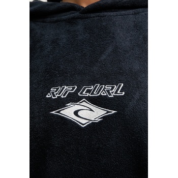 Rip Curl Кърпа (00ZWTO)