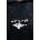 Rip Curl Кърпа (00ZWTO)
