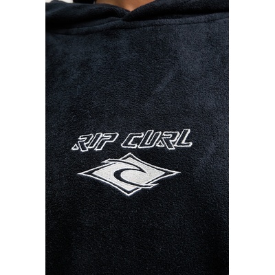 Rip Curl Кърпа (00ZWTO)